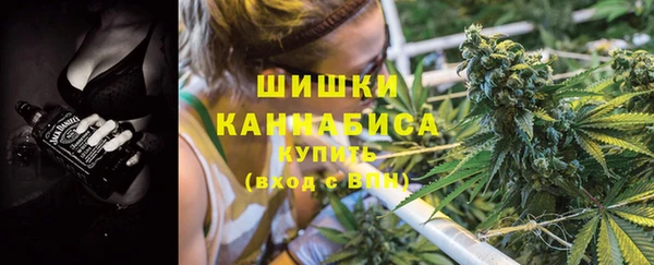 mix Белоозёрский